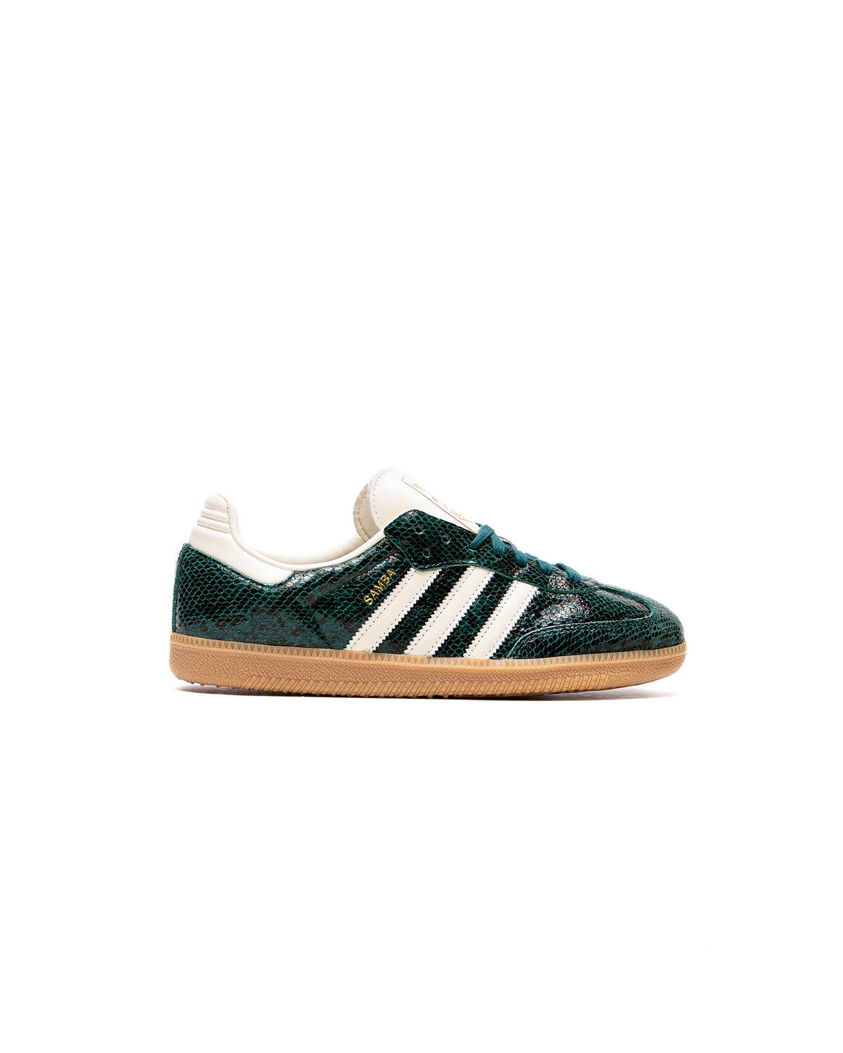 adidas Samba OG ほぼ新品 adidas-originals-wmns-samba-og